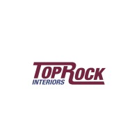 TopRock Interiors, Inc logo - Similar company to Toprock Interiors Group
