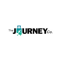 The Journey Co. logo - Similar company to Encer