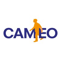Filmhuis Cameo logo - Similar company to Stadstheater Zoetermeer