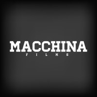 Macchinatv