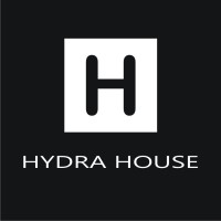Hydra House España