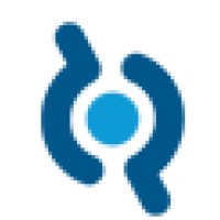 Curvecommerce, Llc