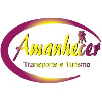 Amanhecer Transporte e Turismo Ltda logo - Similar company to Tropics - Gestão Inteligente De Transporte
