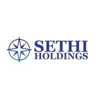 SETHI HOLDINGS logo - Similar company to Afterresult