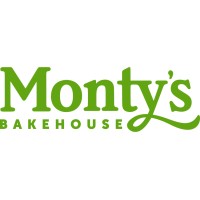 Monty's Bakehouse logo - Similar company to Kerwin Consulting Limited