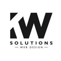 KW Solutions logo - Similar company to Spade Enterprise Centre