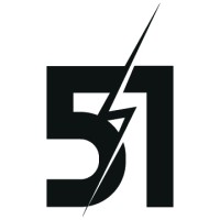 Render51 logo - Similar company to Conforteam