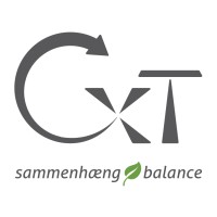 Cx & tekniq logo - Similar company to M&E Engineering A/S