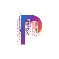 PersoniFi logo - Similar company to Trustvibes