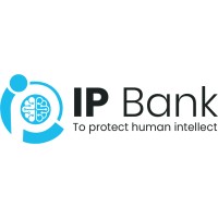 Ipbank