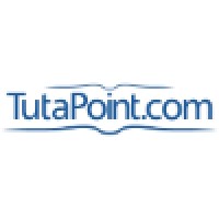 Tutapoint.Com