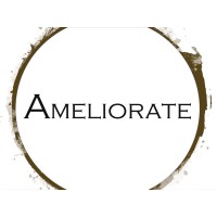 Ameliorate