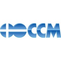 Clinical Collection Management