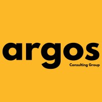ARGOS CONSULTING GROUP logo - Similar company to Syscert Enterprise
