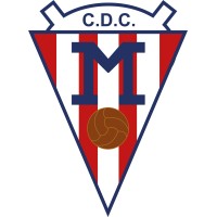 CDC Moscardó logo - Similar company to Bensom | Motos Eléctricas