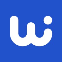 Welma