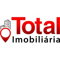 Total Consultoria E Imobiliária