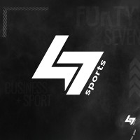 47 SPORTS logo - Similar company to Jcsgroup