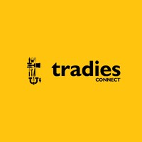 Tradies Connect logo - Similar company to Tradies Ai