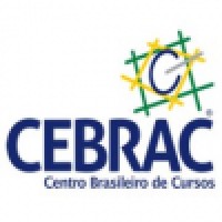 CEBRAC Belo Horizonte logo - Similar company to Cebrac Empregos