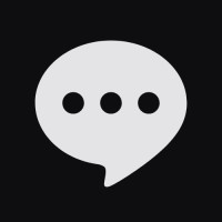 Batchr logo - Similar company to Convertnative
