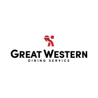 Great Western Dining Service, Inc. logo - Similar company to Great Western Realty