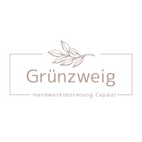 Grünzweig GmbH logo - Similar company to Grünzweig Automobile - Feel Our Drive