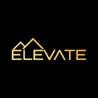 Elevate Seattle logo - Similar company to The Academy For Precision Learning