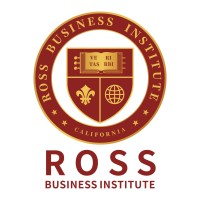 Ross Business Institute logo - Similar company to Tulla