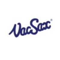 VacSax Ltd logo - Similar company to Fannin Ltd