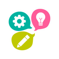 Aceleradora MentorDay logo - Similar company to TuComex