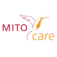 MITOcare Polska logo - Similar company to Biooptimize.Hr