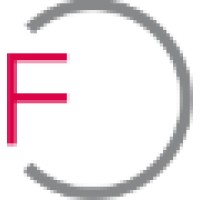 FABREGA CONSULTORS logo - Similar company to Knexia Technologies