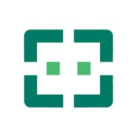 The Green Box logo - Similar company to Skoon Energy