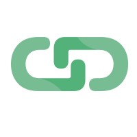 Grupo Digital Soluções Financeiras logo - Similar company to Tatoh