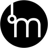 movabls logo - Similar company to Speed Elektronik Vertrieb Gmbh