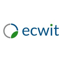 ecwit Inc. logo - Similar company to Privinet