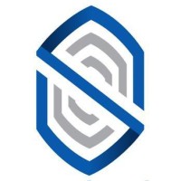 Safinat Technologies sa. logo - Similar company to Wesportify