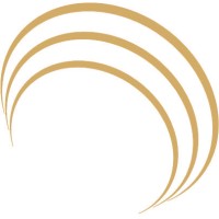 MicroBoss logo - Similar company to Microboss