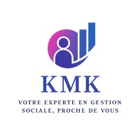 KMK logo - Similar company to Inveve