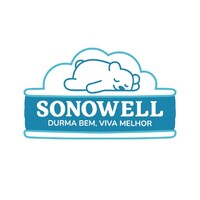 Sonowell Colchões