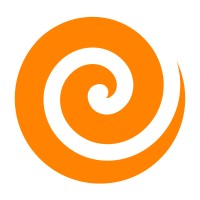 Wave Ed logo - Similar company to Be One Labels Ltd