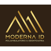Studio Dentistico ID Dott.ssa Ioana Datcu