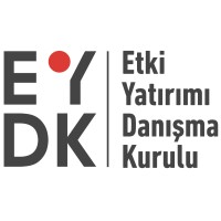 Etki Yatırımı Danışma Kurulu (EYDK) - Impact Investing Advisory Board, GSG Impact National Partner logo - Similar company to Bloomer House