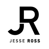 Mr. Jesse Ross LLC logo - Similar company to Portkey Seo Solutions