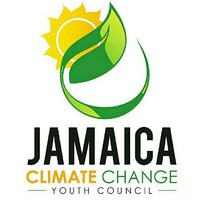Jamaica Climate Change Youth Council (JCCYC) logo - Similar company to Itaca Solutions