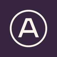 Albermarle Advisors logo - Similar company to Affm S.A.