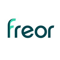 Freor