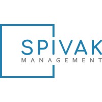 Spivak Management logo - Similar company to Yougenius