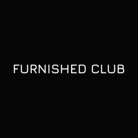 FURNISHED CLUB logo - Similar company to Reluxity